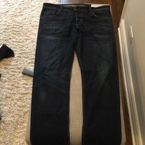 Rag & Bone Jeans